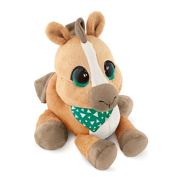 Chicco Brinquedo Ponei Cu Cu 18M.webp